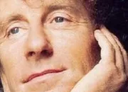 Quiz Connaissez-vous bien Alain Souchon ?