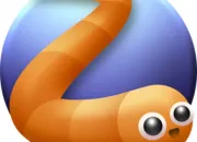 Quiz Slither.io