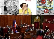 Quiz Quelques citations sur la politique !