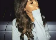 Quiz Connais-tu Madison Beer ?