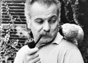 Quiz Les mots de Brassens (3)