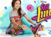 Quiz Soy Luna