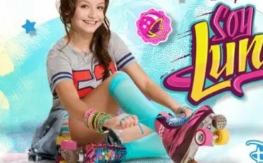 Quiz Soy luna