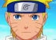 Quiz Naruto pour les dbutants