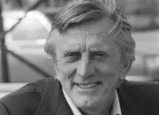 Quiz Kirk Douglas