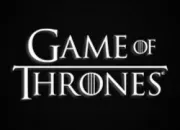 Quiz Game of Thrones