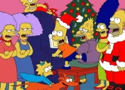 Quiz Simpson - Nol mortel - (pisode 1 : saison 1)