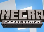 Quiz Minecraft Pocket Edition