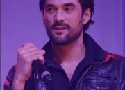 Quiz Florent Mothe