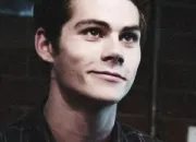 Quiz Que connais-tu de Stiles Stilinski ?