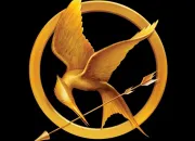 Quiz Hunger Games 1