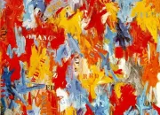 Quiz Connaissez-vous bien Jasper Johns ?