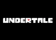 Quiz Quizz Undertale