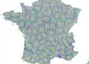 Quiz Saurez-vous situer ces communes ? (1006)