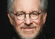 Quiz Connaissez-vous bien Steven Spielberg ?