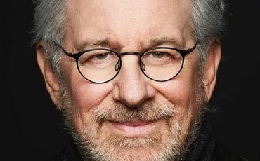 Quiz Steven spielberg