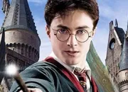 Quiz Harry Potter