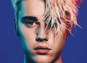 Quiz Connais-tu vraiment Justin Bieber ?