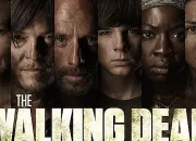 Quiz The Walking Dead