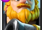 Quiz Quizz Clash Royale