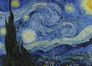 Quiz Les tableaux de la nuit