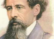 Quiz Charles Dickens