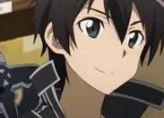 Quiz Sword Art Online