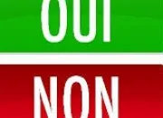 Quiz Oui ou non ? | 4