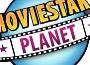 Quiz MovieStarPlanet