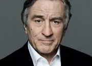 Quiz Connaissez-vous bien Robert De Niro ?