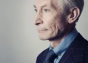 Quiz Connaissez-vous bien Charlie Watts ?