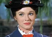 Quiz Mary Poppins (2)