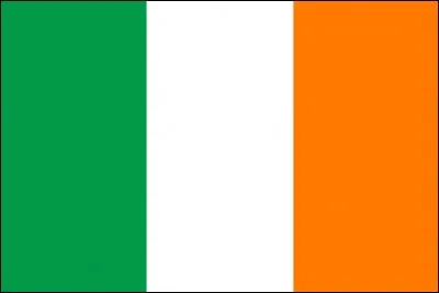 Quelle lettre faut-il enlever du nom de la capitale irlandaise, pour écrire le nom d'un jour de la semaine ?