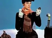 Quiz Mary Poppins (3)