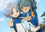 Quiz Inazuma Eleven