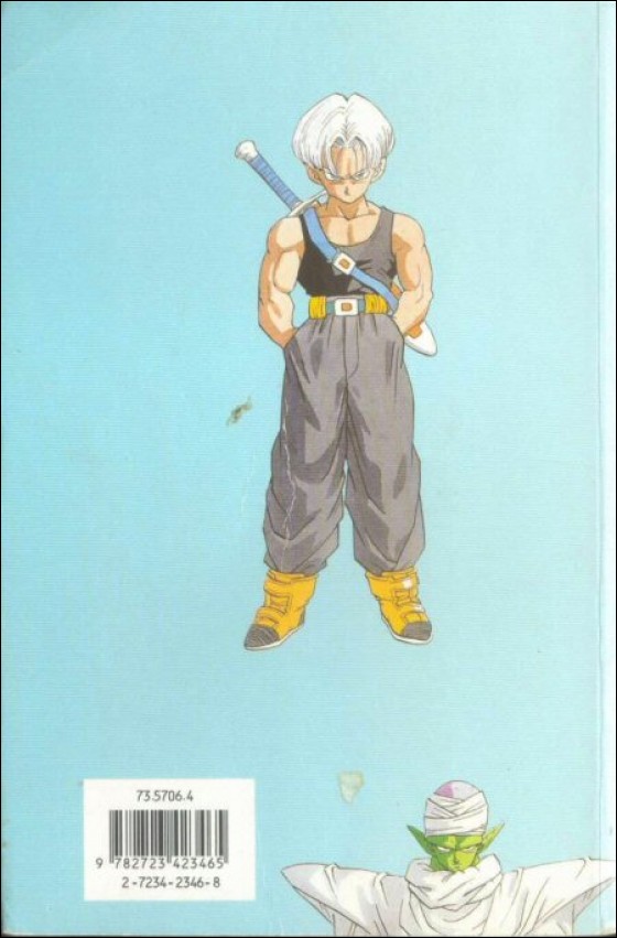 Quel personnage de Dragon Ball êtes-vous ? 4_nn7e4