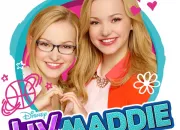 Quiz Liv & Maddie