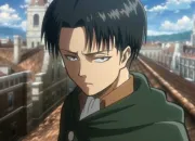 Quiz Quizz Attack on Titan