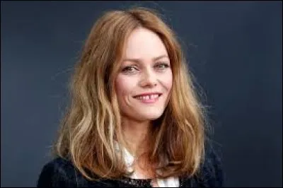 Vanessa Paradis a une fille. Vrai ou faux ?