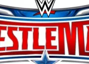 Quiz WWE 2016 Raw Smackdown