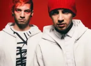 Quiz Connais-tu bien les Twenty One Pilots ?