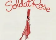 Quiz Le Soldat Rose