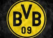 Quiz Borussia Dortmund