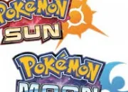 Quiz Pokmon - Soleil et Lune