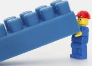 Quiz Lego