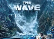 Quiz The Wave