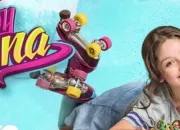 Quiz Soy Luna