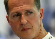 Quiz Connaissez-vous bien Michael Schumacher ?