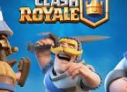 Quiz Clash Royale