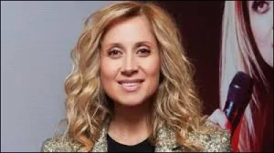 Lara Fabian est-elle une chanteuse ?